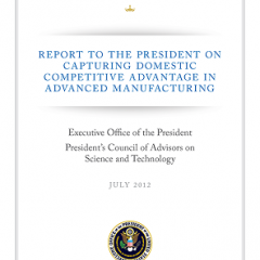 pcast_amp_steering_committee_report_final_july_17_2012Cover_resized.png Thumbnail