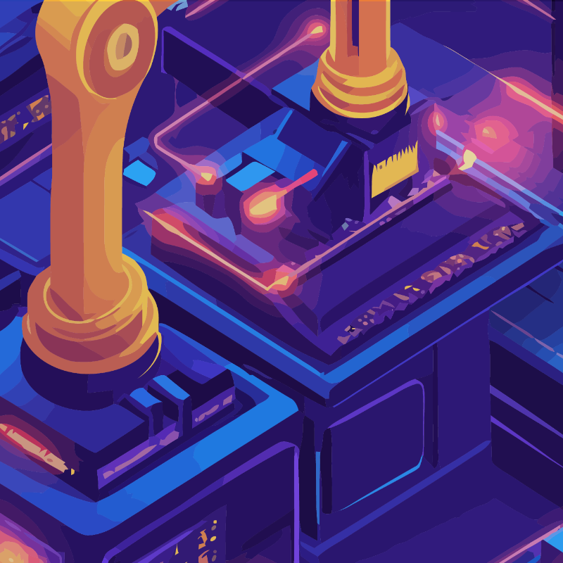 Graphic promoting voting for a panel to be included at SXSW