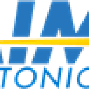 AIM Photonics Updated Logo