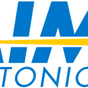 AIM Photonics