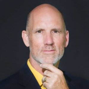 ARM - Bob Dahlstrom CEO Apellix