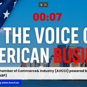 ARM IACMI - The Future of American Manufacturing