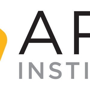 ARM Institute