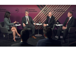 BR Business Roundtable Thumbnail