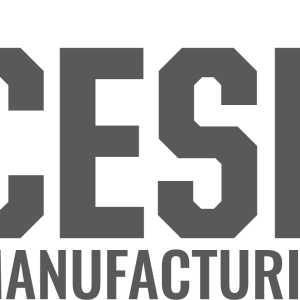 The Smart Manufacturing Institute (CESMII)