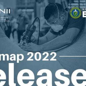 CYMANII 2022 Roadmap released