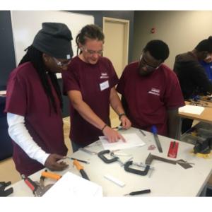 Image from AMSkills Bootcamp