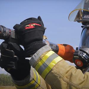 Lifeline Firehose
