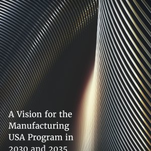 NASEM Report 2026