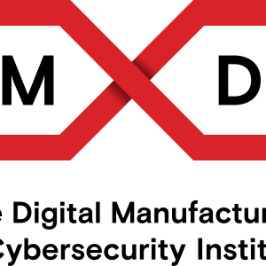 MxD The Digital Manufacturing & Cybersecurity Institute