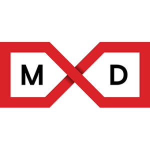 MxD