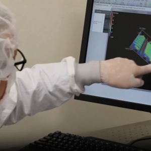 Nextflex - Hybrid Electronics