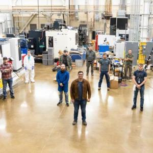 ORNL MDF_group_shot