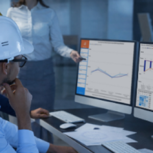 CESMII Reverse Engineering