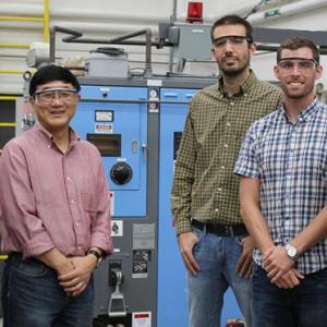 REMADE Research Group
