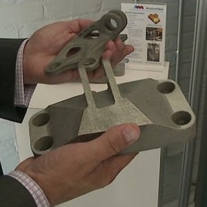 america-makes-3d-printing.jpg Thumbnail