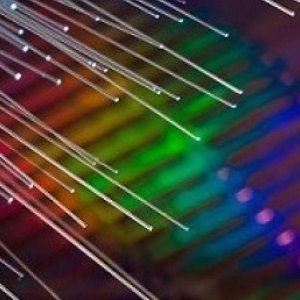 AIM_Photonics_Wafer_Fibers_resized.jpg Thumbnail