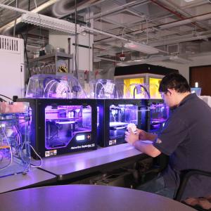 Desktop-3D-Printer.jpg Thumbnail
