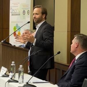 MFG%20USA%202018%20Fall%20Meeting%202.jpg Thumbnail