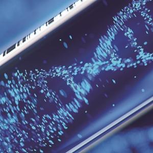 Niimbl Test Tube DNA.jpg Thumbnail