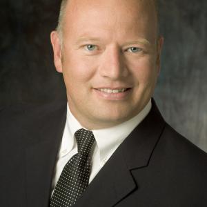 john_dyck_a.jpg Thumbnail