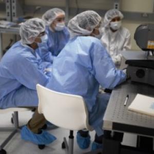 Interns-in-Tech-Hub-300x243.jpg Thumbnail