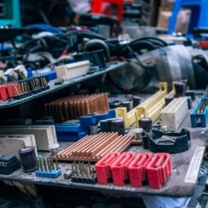 REMADE Institute Announces 12 New Projects