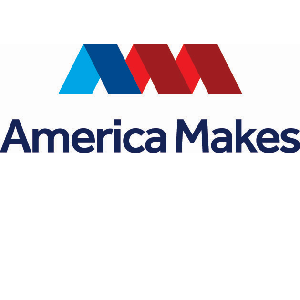 America Makes logo 300X300.png Thumbnail
