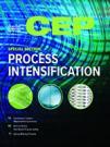 second annual supplement on Process Intensification supplement in PDF form