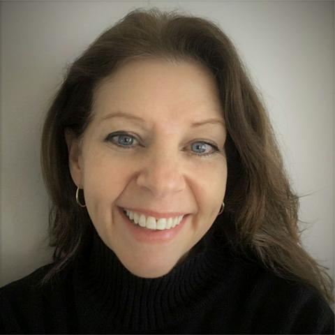 Kelley Rogers.jpg Kelley Rogers