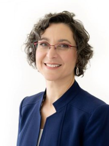 Susan Ipri-Brown