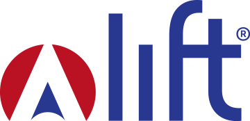 LIFT logo