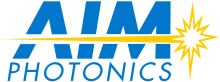 AIM Photonics