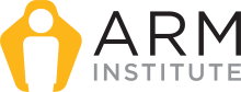 ARM Institute