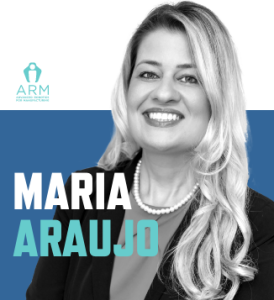 Maria Araujo