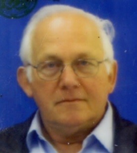 Staff photo of Jean-Louis Staudenmann
