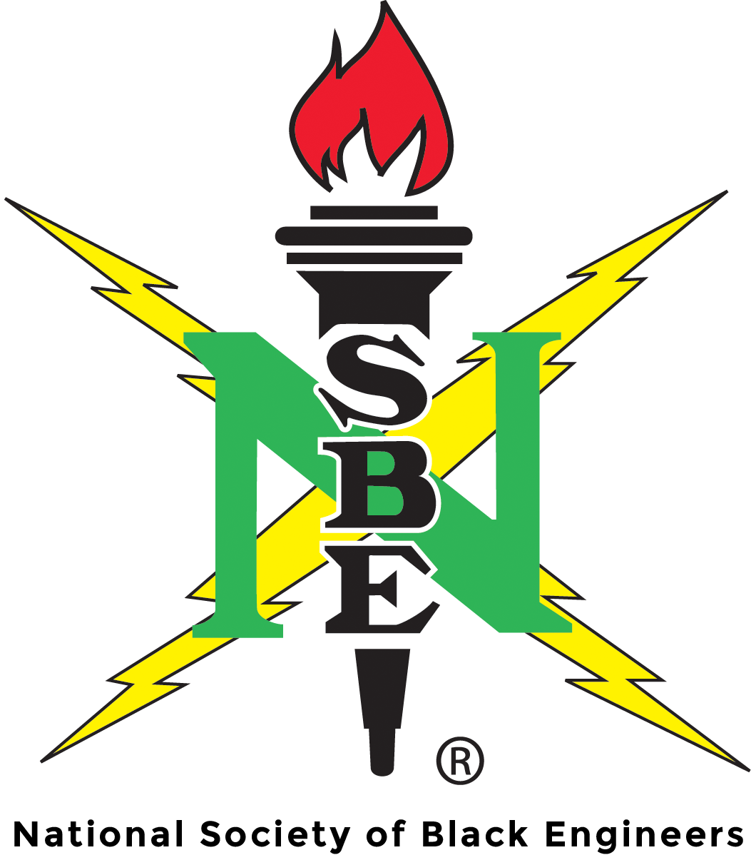 NSBE logo