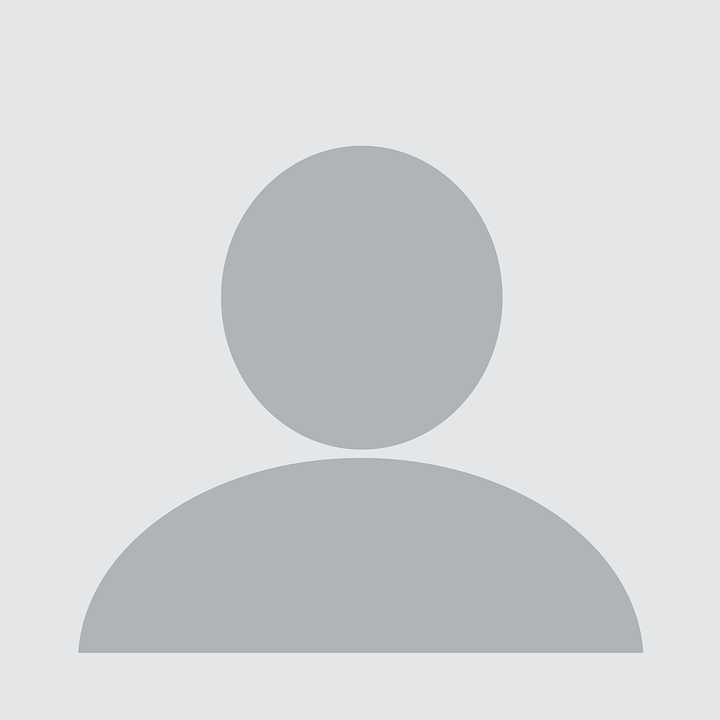 Default image