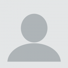 Default image