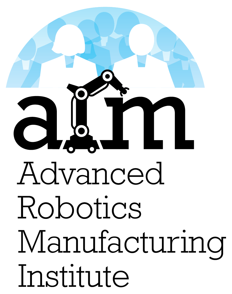 DoD Announces Award of New Advanced Robotics Manufacturing (ARM