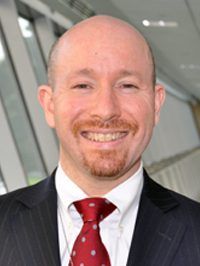 Robert Rudnitsky
