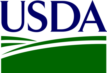 U.S. Department of Agriculture