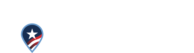 Invented here. Made here.