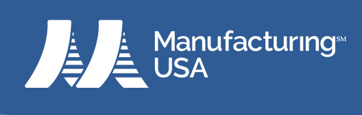 Manufacturing Usa