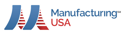 Manufacturing Usa