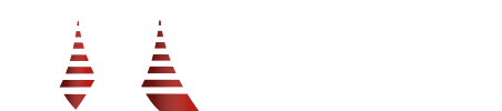 ManufacturingUSA Logo